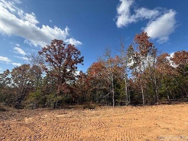 0.7 Acres of Residential Land for Sale in Greenbrier, Arkansas