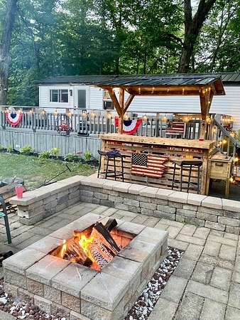 Residential Land for Sale in Seneca, Illinois