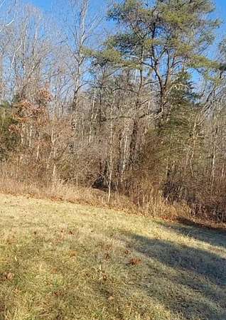 8 Acres of Residential Land for Sale in Irvine, Kentucky