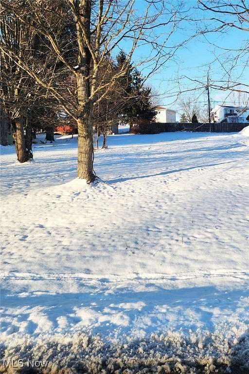 0.4 Acres of Residential Land for Sale in Wintersville, Ohio