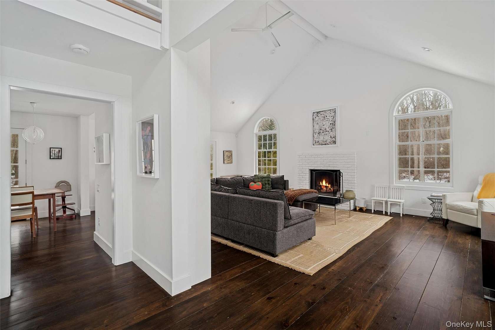 3.6 Acres of Land with Home for Lease in Sag Harbor, New York