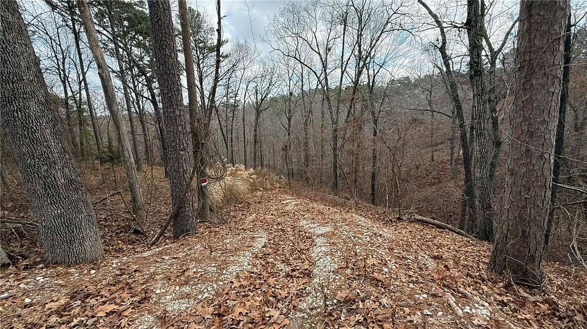 0.77 Acres of Residential Land for Sale in Rogers, Arkansas