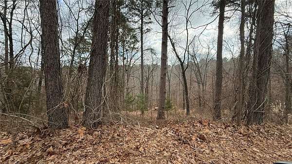 0.77 Acres of Residential Land for Sale in Rogers, Arkansas