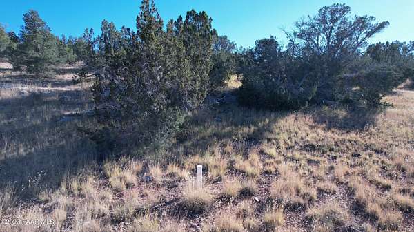 1.3 Acres of Residential Land for Sale in Seligman, Arizona