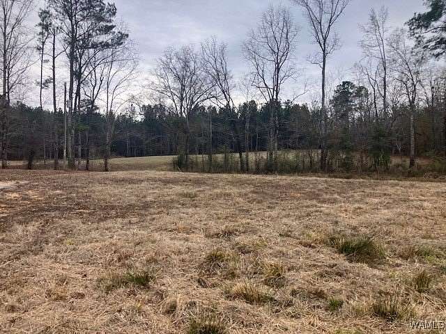 1 Acre of Commercial Land for Sale in Northport, Alabama