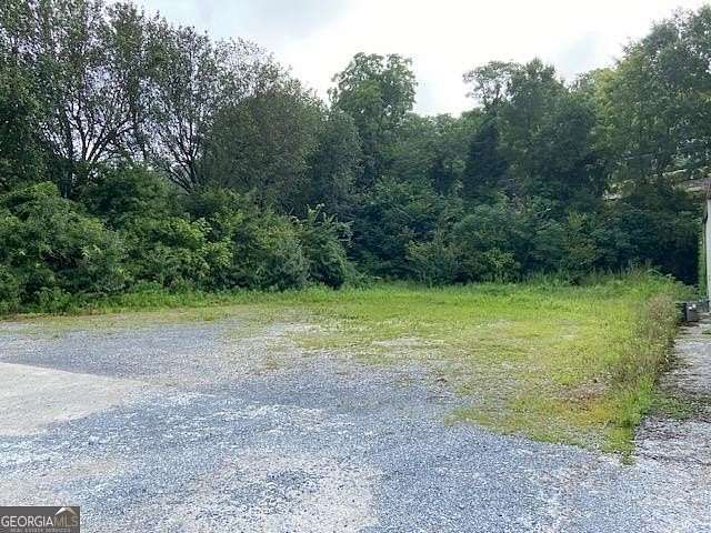 0.32 Acres of Land for Sale in Calhoun, Georgia