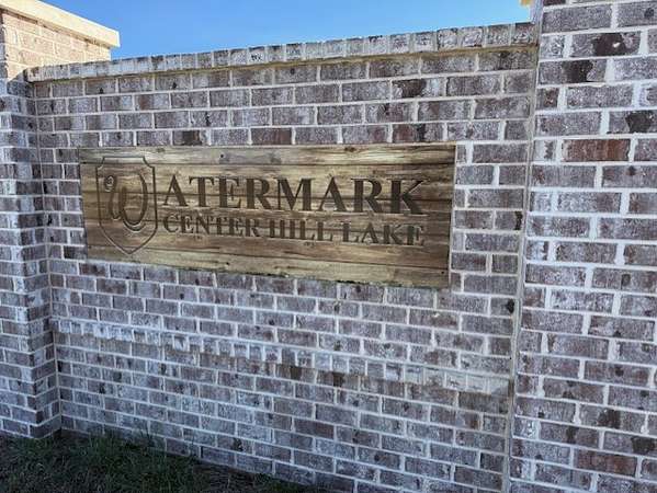 0.89 Acres of Residential Land for Sale in Baxter, Tennessee