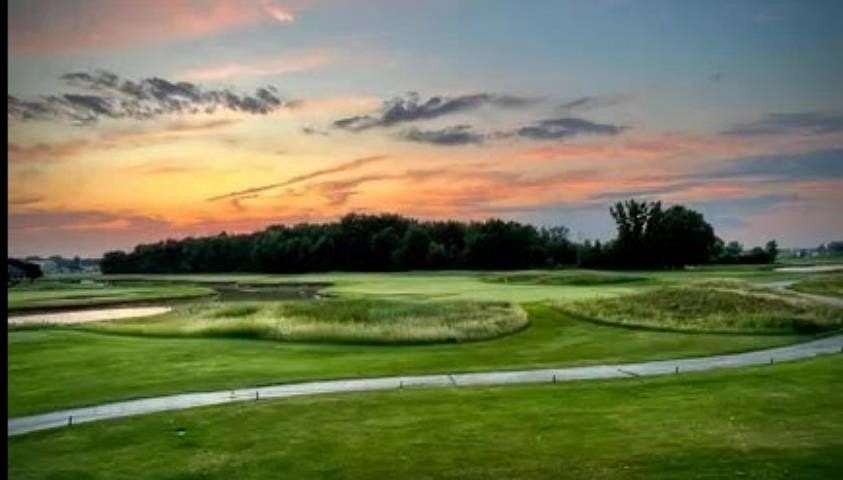 0.5 Acres of Residential Land for Sale in Wrightstown, Wisconsin