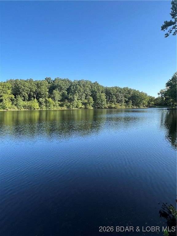 0.54 Acres of Land for Sale in Stover, Missouri