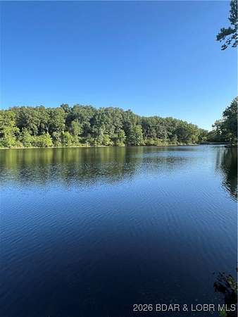 0.54 Acres of Land for Sale in Stover, Missouri