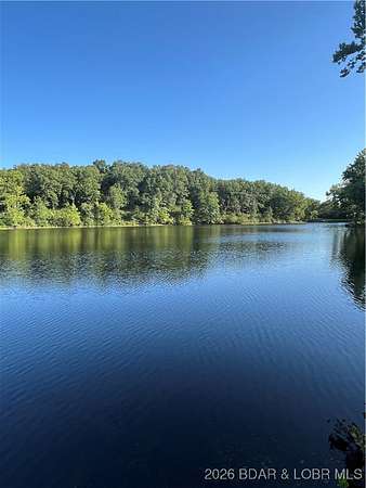 0.54 Acres of Land for Sale in Stover, Missouri