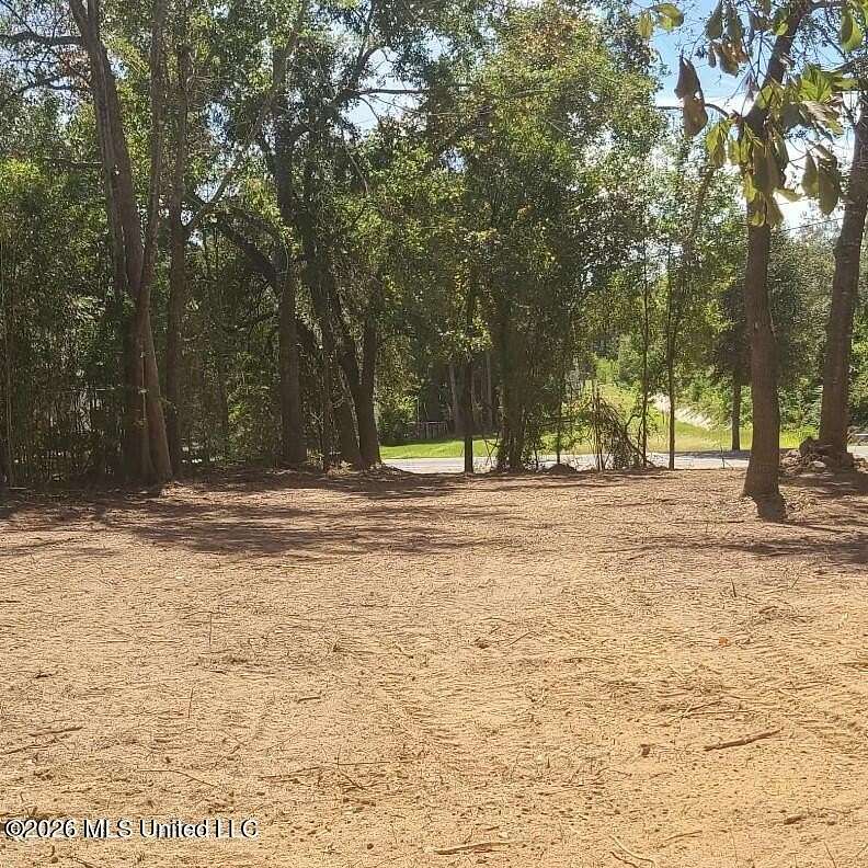 0.32 Acres of Residential Land for Sale in Diamondhead, Mississippi