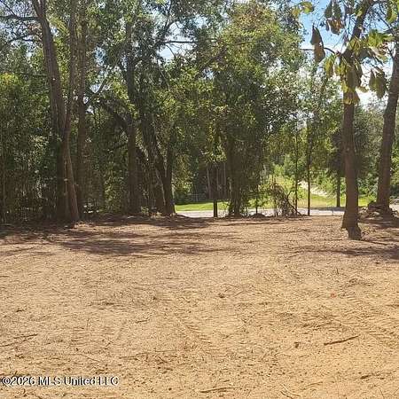 0.32 Acres of Residential Land for Sale in Diamondhead, Mississippi