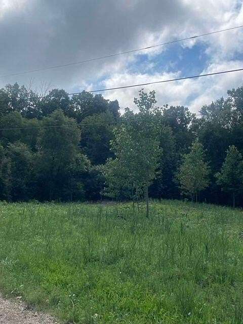 0.43 Acres of Land for Sale in Coloma, Michigan