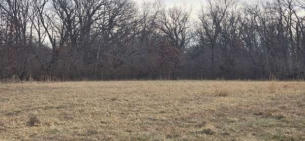22.1 Acres of Land for Sale in Boone, Iowa