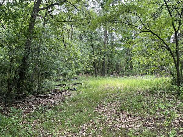1.68 Acres of Residential Land for Sale in Battle Creek, Michigan
