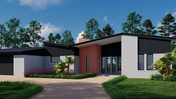 1 Acre of Residential Land for Sale in Palm City, Florida