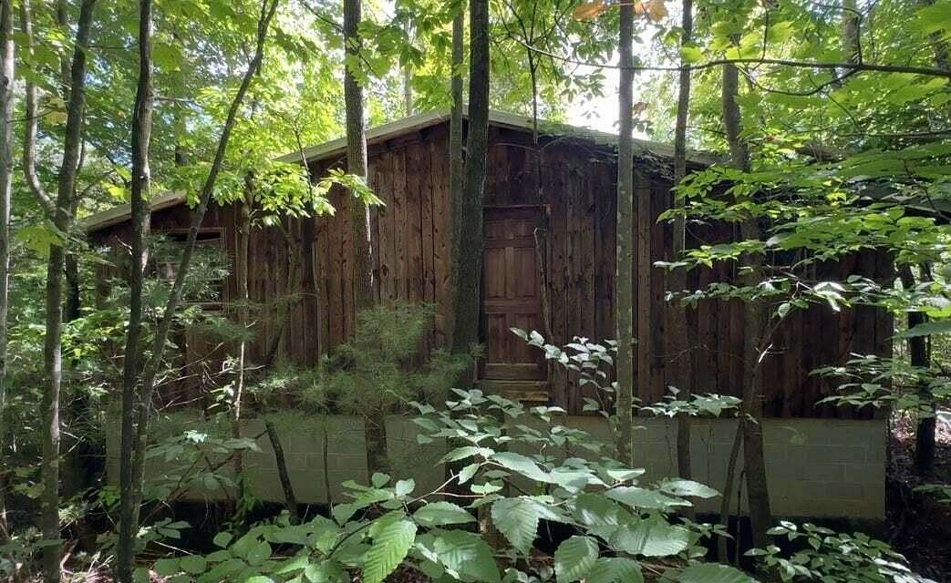 67 Acres of Land for Sale in Callaway, Virginia