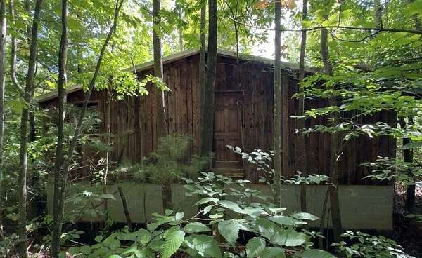 67 Acres of Land for Sale in Callaway, Virginia