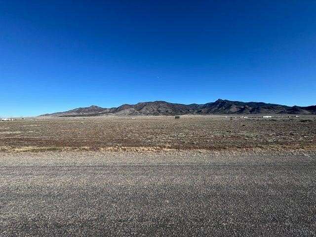 5 Acres of Residential Land for Sale in Newcastle, Utah