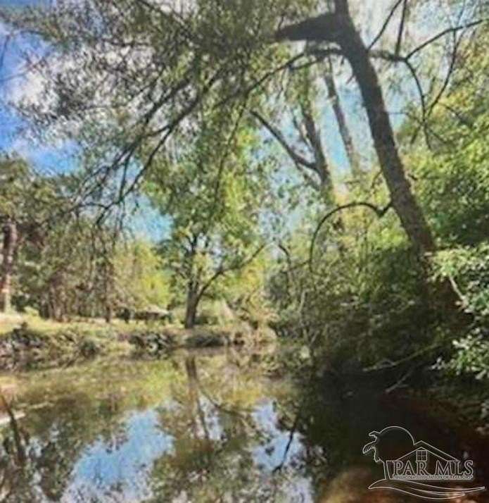 1.34 Acres of Land for Sale in Silverhill, Alabama