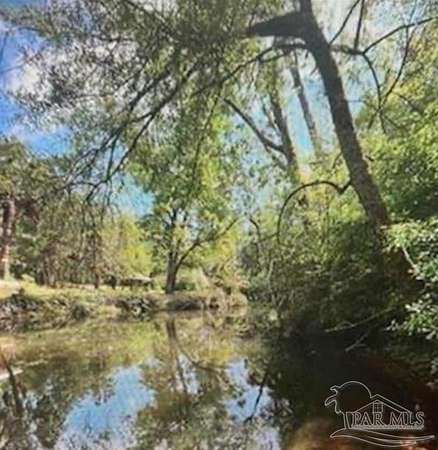 1.34 Acres of Land for Sale in Silverhill, Alabama