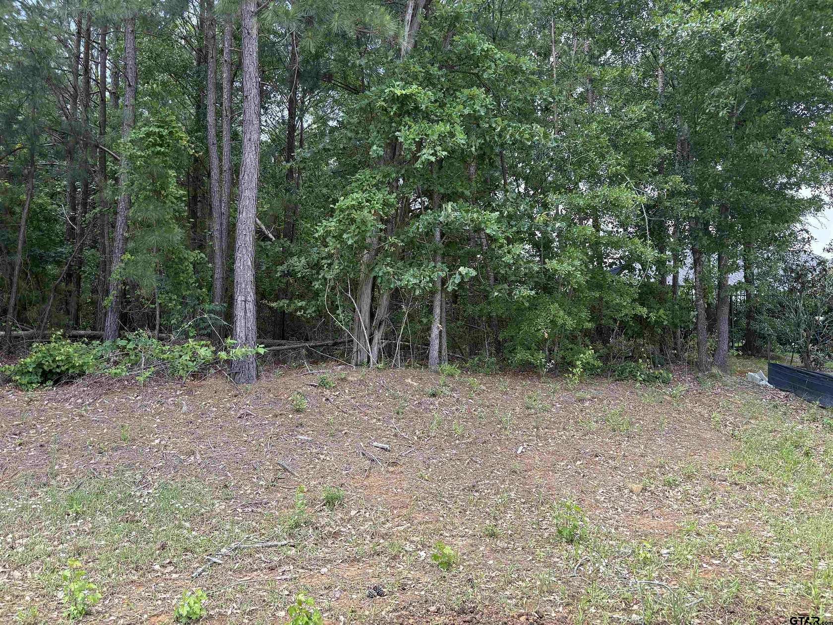 0.4 Acres of Residential Land for Sale in Tyler, Texas