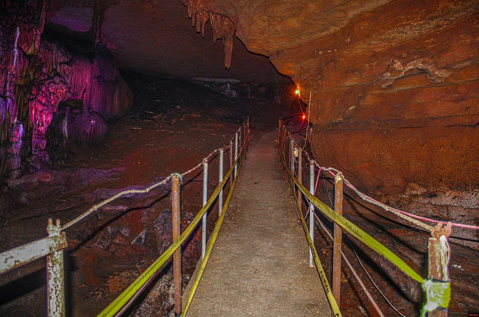 9.72 Acres of Commercial Land for Sale in Valley Springs, Arkansas