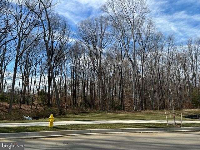3.67 Acres of Residential Land for Sale in Bryans Road, Maryland