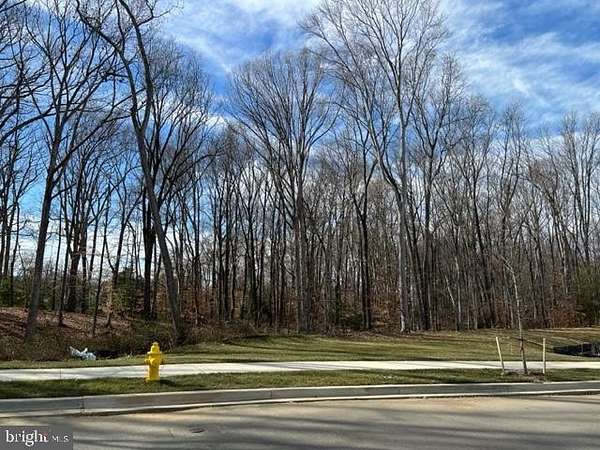 3.67 Acres of Residential Land for Sale in Bryans Road, Maryland