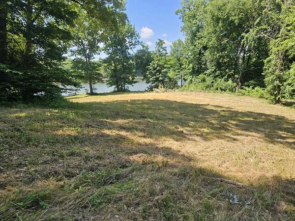 4.2 Acres of Residential Land for Sale in Bath Springs, Tennessee