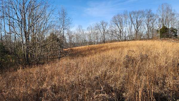 1 Acre of Residential Land for Sale in Smithville, Tennessee