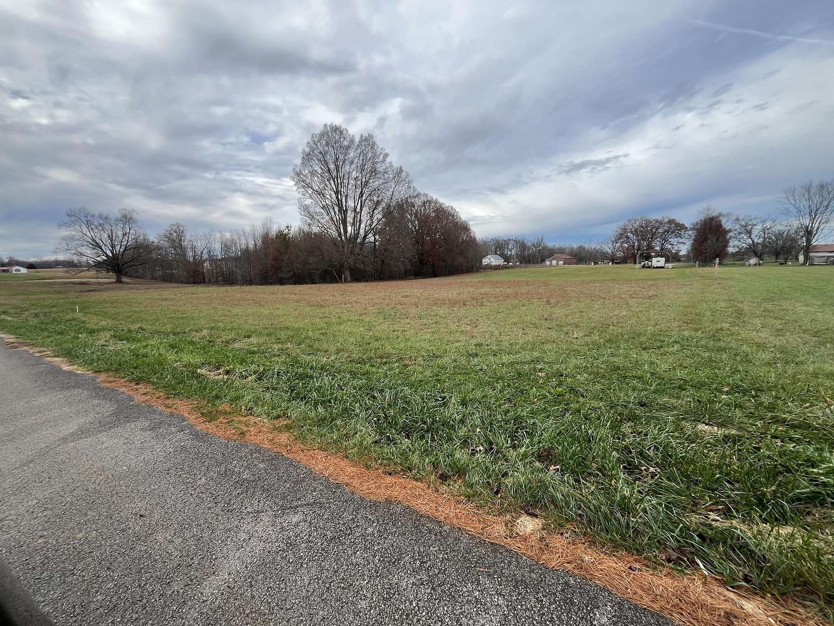 0.6 Acres of Residential Land for Sale in Nancy, Kentucky