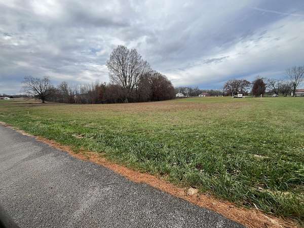 0.6 Acres of Residential Land for Sale in Nancy, Kentucky