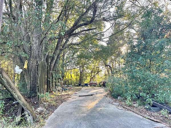 0.13 Acres of Residential Land for Sale in Mobile, Alabama