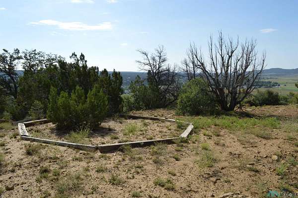 5.24 Acres of Land for Sale in Ramah, New Mexico