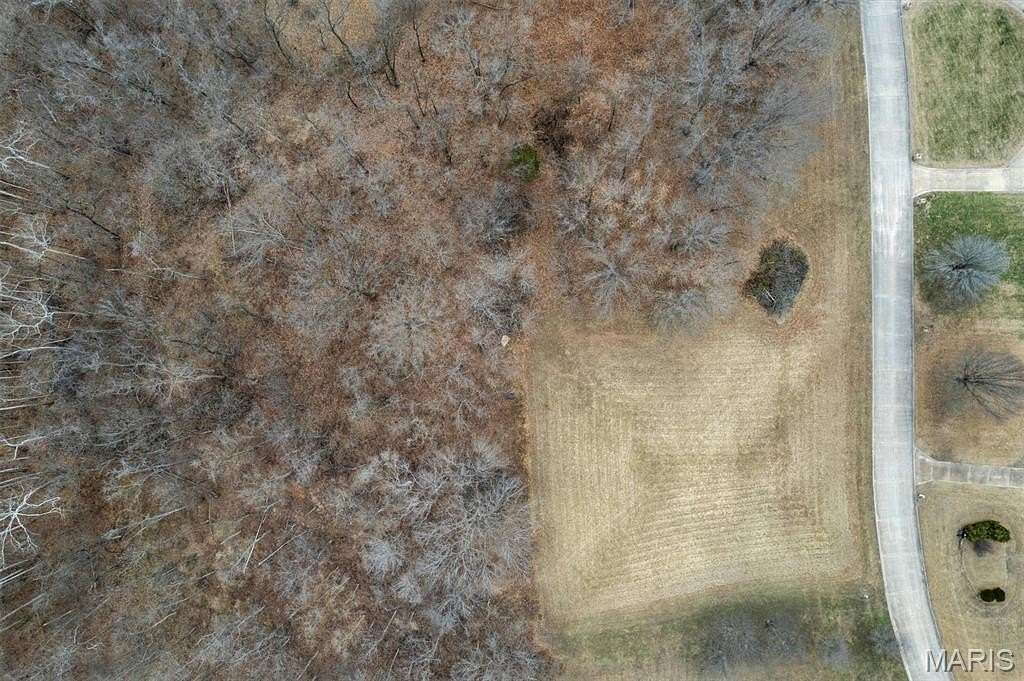 3.12 Acres of Residential Land for Sale in Florissant, Missouri