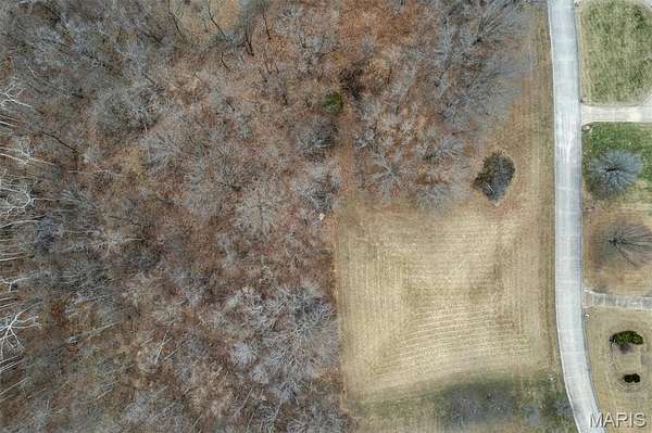 3.12 Acres of Residential Land for Sale in Florissant, Missouri