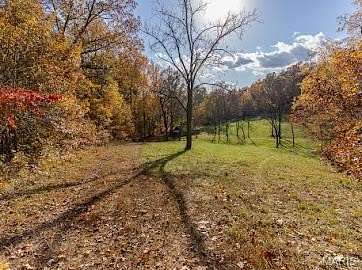 42 Acres of Land for Sale in Jackson, Missouri