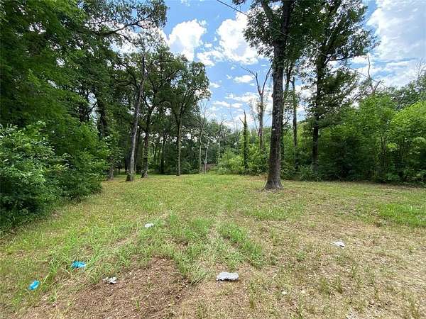 0.2 Acres of Residential Land for Sale in Mabank, Texas