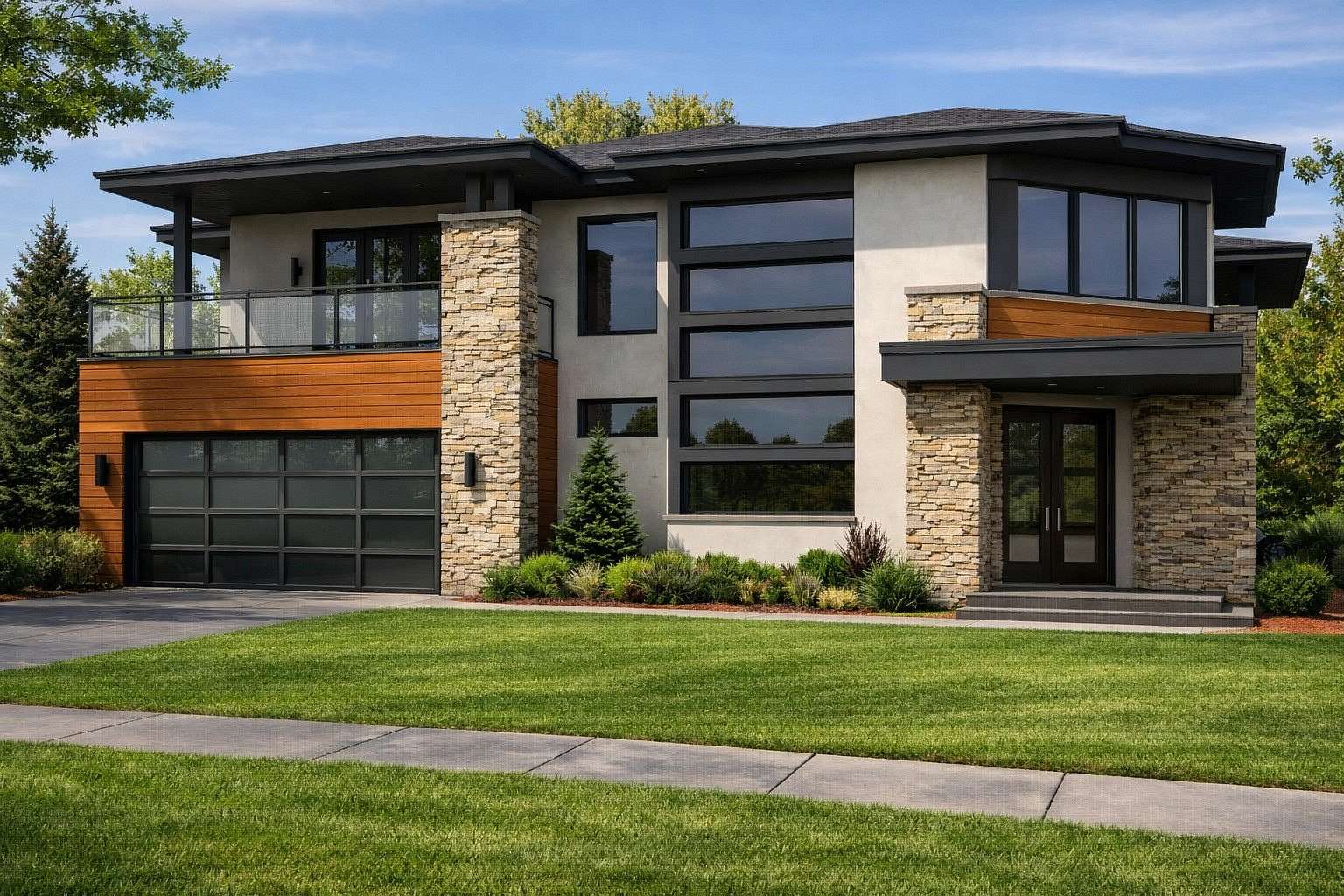 0.45 Acres of Residential Land for Sale in Prospect Heights, Illinois