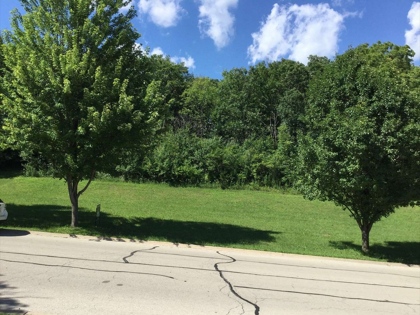 0.53 Acres of Residential Land for Sale in Minooka, Illinois