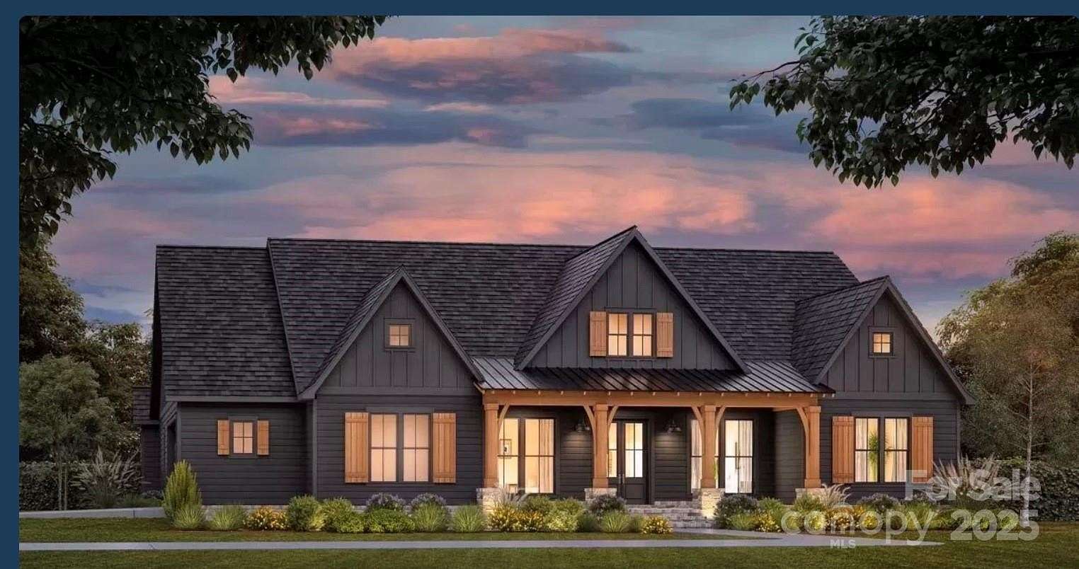 0.66 Acres of Land for Sale in Salisbury, North Carolina