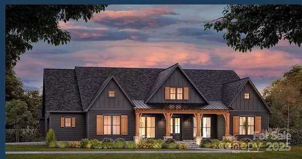 0.66 Acres of Land for Sale in Salisbury, North Carolina