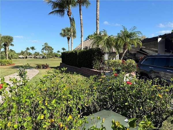 0.07 Acres of Land for Sale in Port St. Lucie, Florida