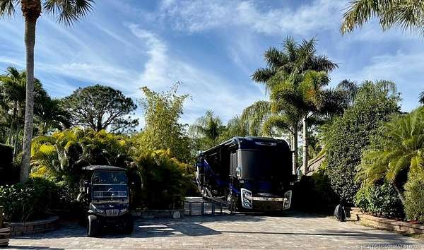 0.1 Acres of Land for Sale in Port St. Lucie, Florida