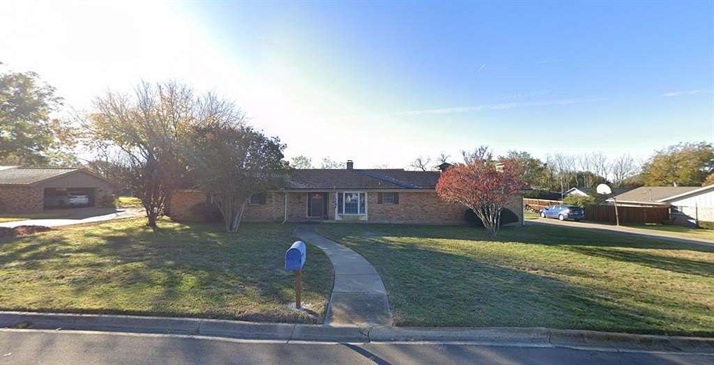 0.72 Acres of Land for Sale in Colleyville, Texas