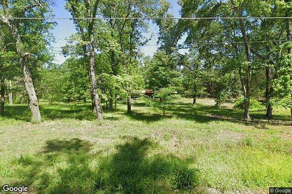 4 Acres of Residential Land for Sale in Tyler, Texas