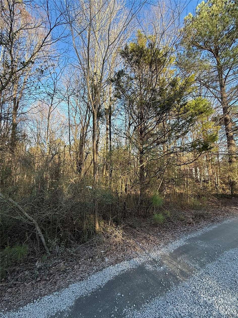0.48 Acres of Residential Land for Sale in Indian Trail, North Carolina