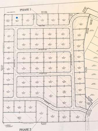 0.68 Acres of Residential Land for Sale in Churubusco, Indiana